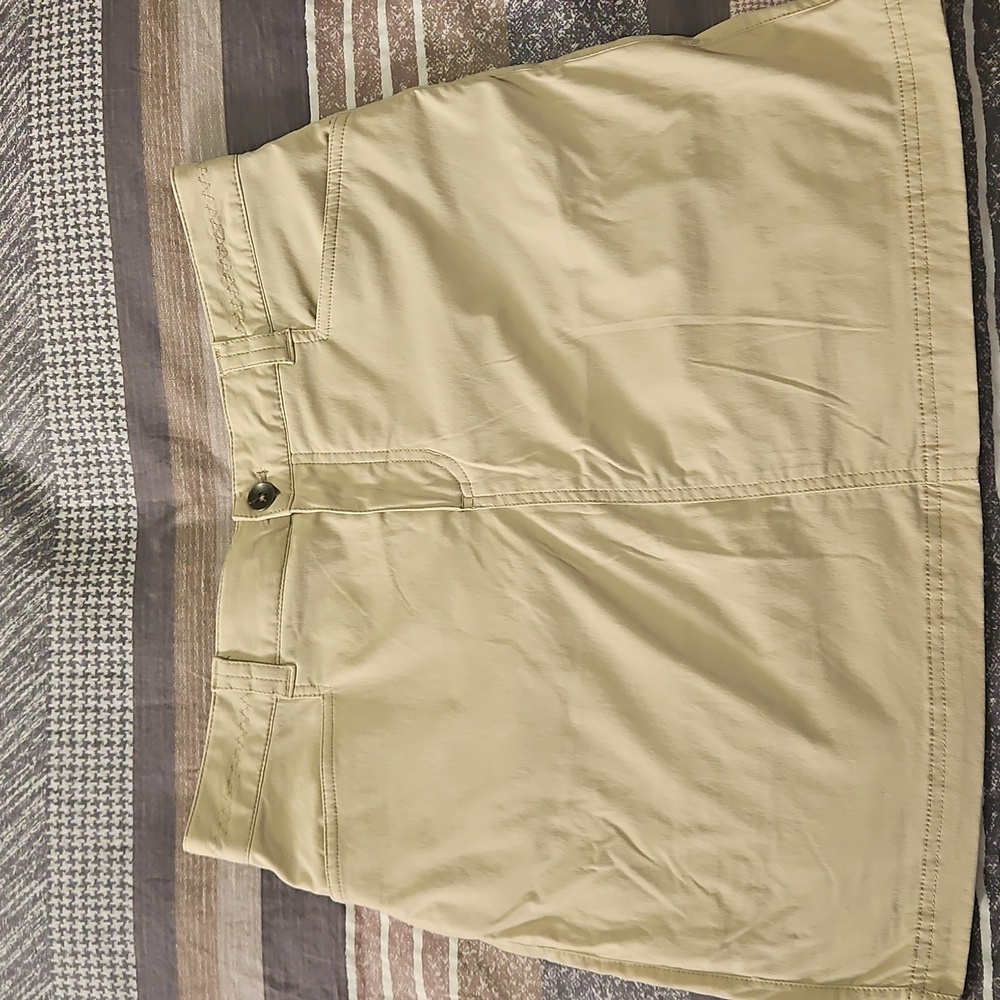 Eddie Bauer Skort